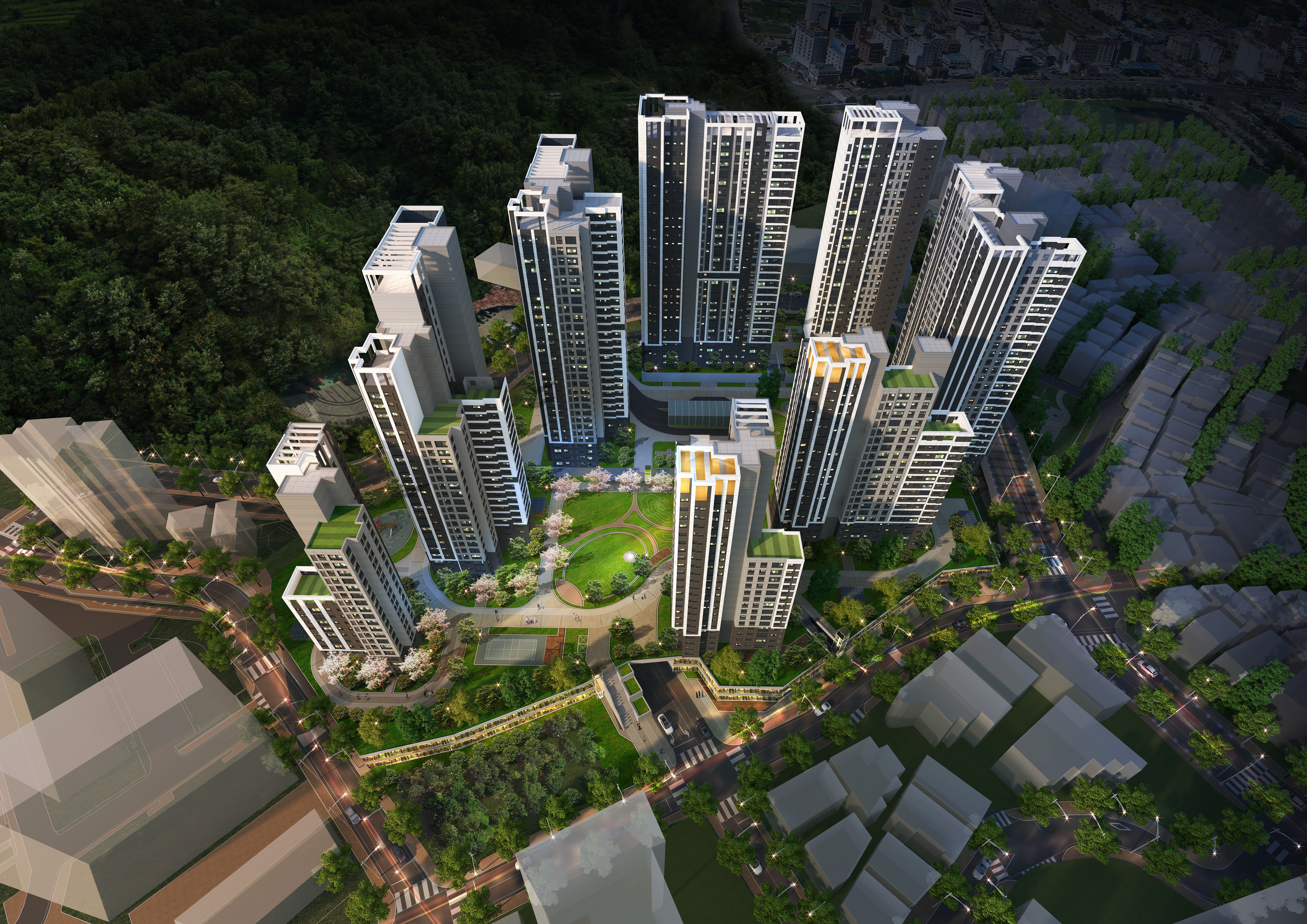 20250509 역말2지구 조감도 (최최종.jpg